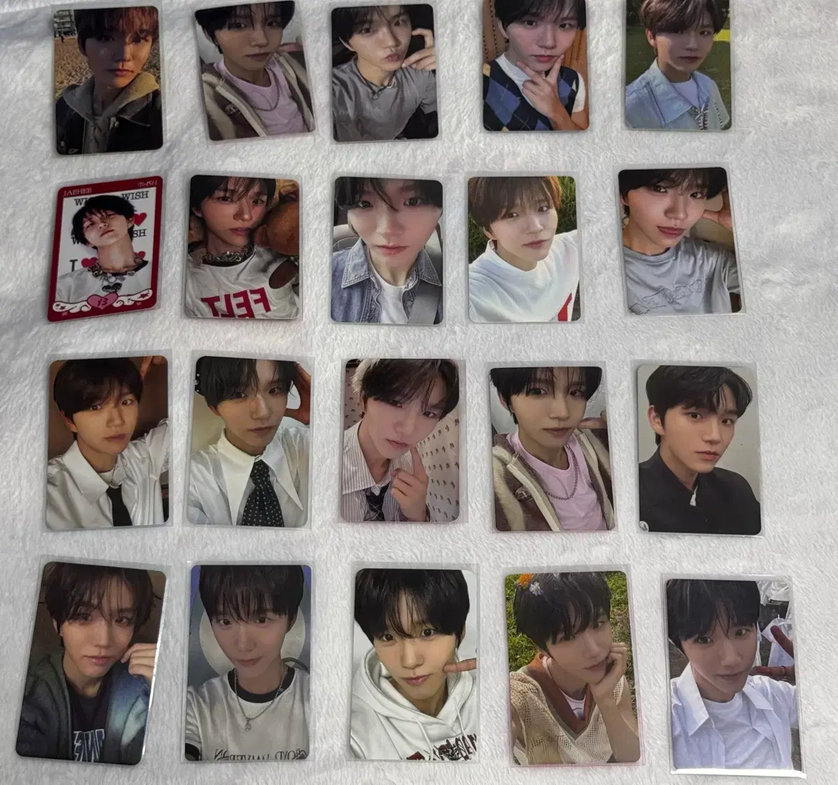 thumbnail-6